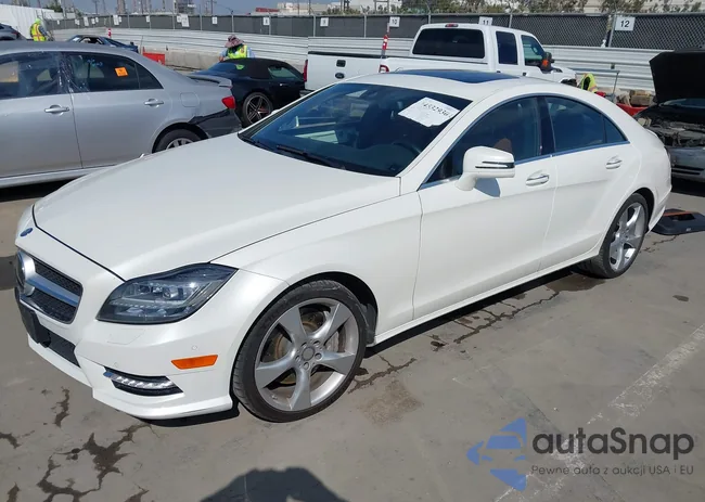 WDDLJ9BB6EA129414: 44532930