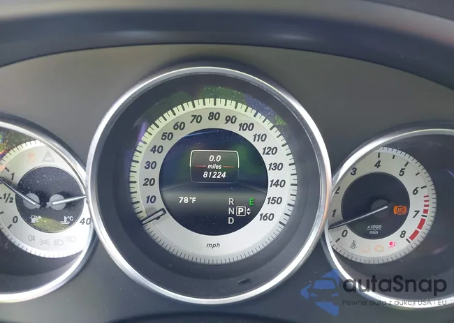 WDDLJ9BB6EA129414: 44532930