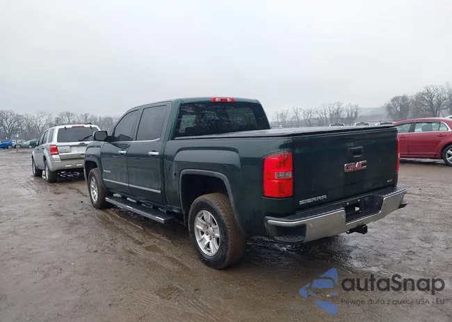 3GTU2VEC7EG528102: 44532940