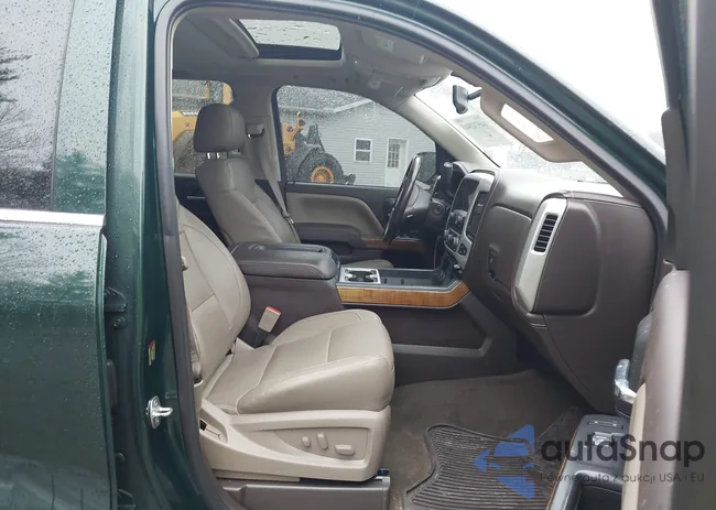 3GTU2VEC7EG528102: 44532940