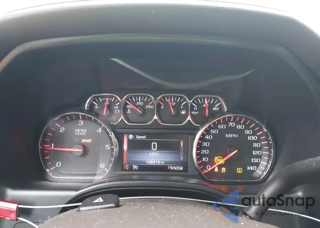 3GTU2VEC7EG528102: 44532940