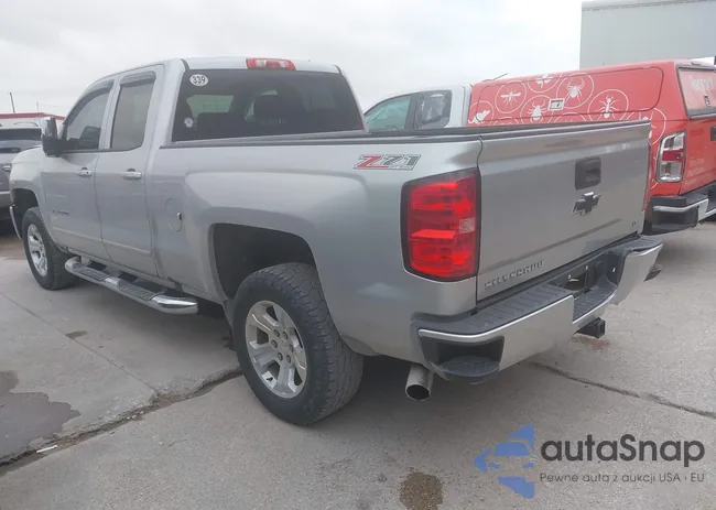 1GC8KREC4G7220934: 44532947