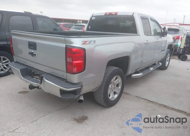 1GC8KREC4G7220934: 44532947