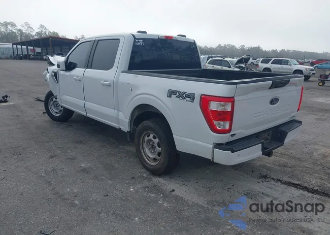 1FTEW1EP4NFA24130: 44532950