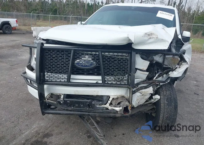 1FTEW1EP4NFA24130: 44532950