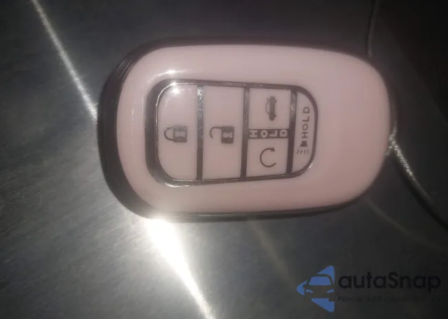 2HGFE2F52PH546624: 44532949