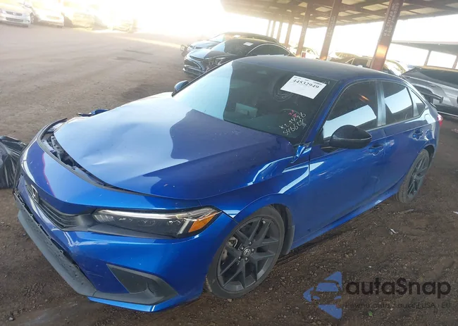 2HGFE2F52PH546624: 44532949