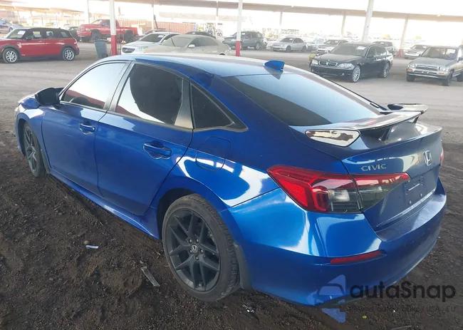 2HGFE2F52PH546624: 44532949