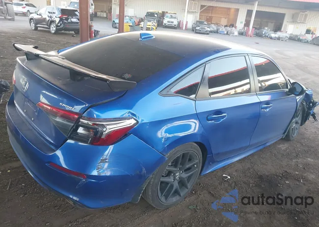 2HGFE2F52PH546624: 44532949