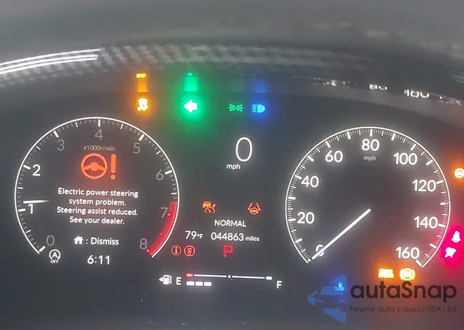 2HGFE2F52PH546624: 44532949