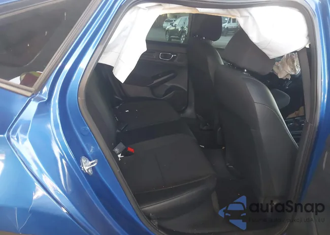 2HGFE2F52PH546624: 44532949