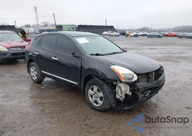 JN8AS5MV7DW103070: 44532951