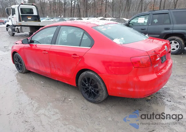 3VWDP7AJ9DM403603: 44532965