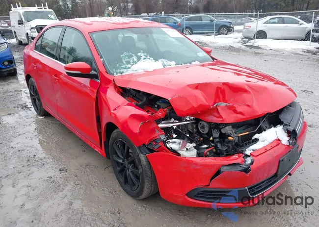 3VWDP7AJ9DM403603: 44532965