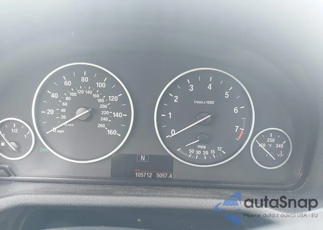 5UXWX5C57BL705677: 44532969