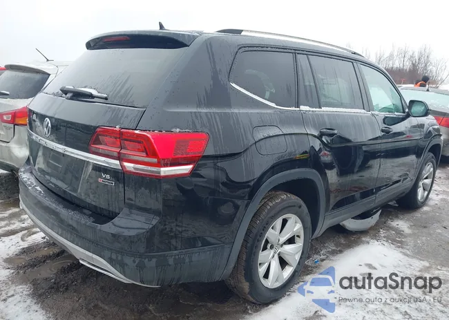 1V2KR2CA6JC551689: 44532978