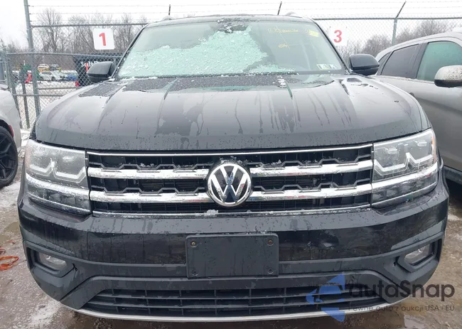 1V2KR2CA6JC551689: 44532978