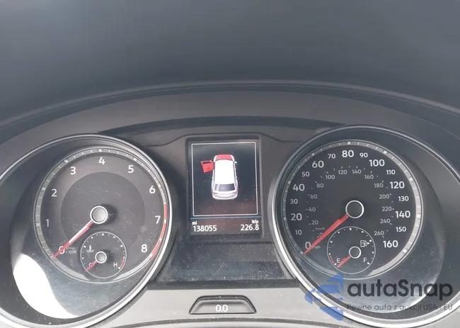 1V2KR2CA6JC551689: 44532978