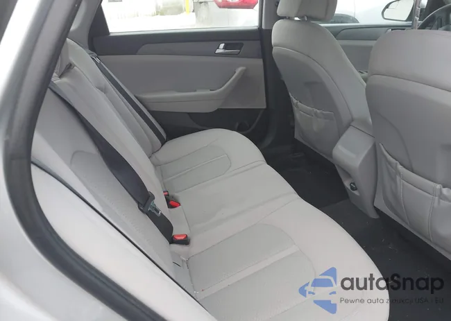 5NPE24AF0HH518201: 44532999