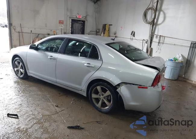 1G1ZC5E14BF348521: 44533006