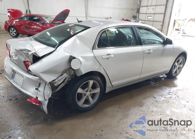 1G1ZC5E14BF348521: 44533006