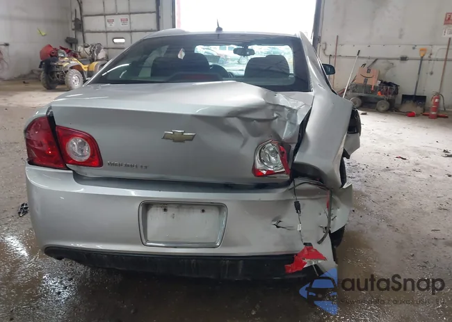 1G1ZC5E14BF348521: 44533006