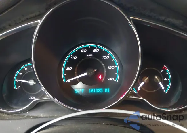 1G1ZC5E14BF348521: 44533006