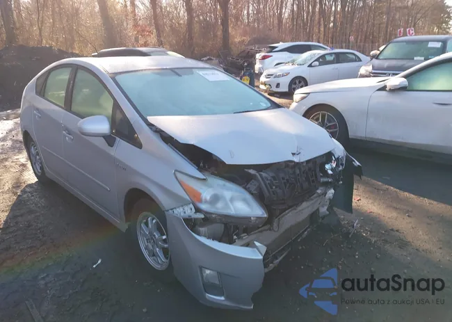 JTDKN3DU3A0038574: 44533013