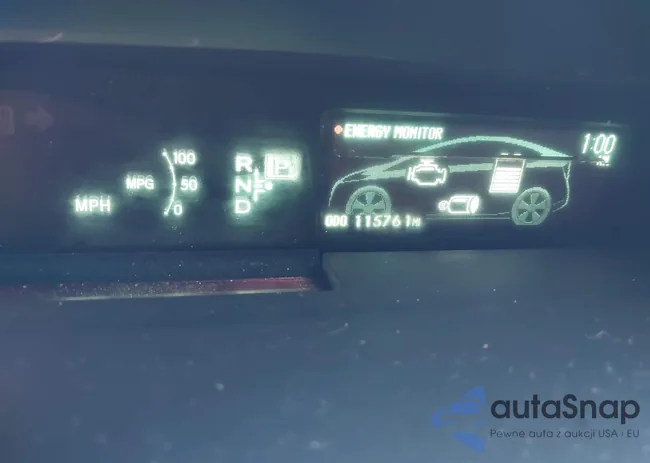 JTDKN3DU3A0038574: 44533013