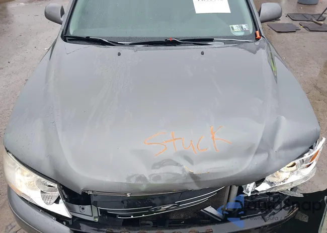 5NPEU4AF7AH605304: 44533012