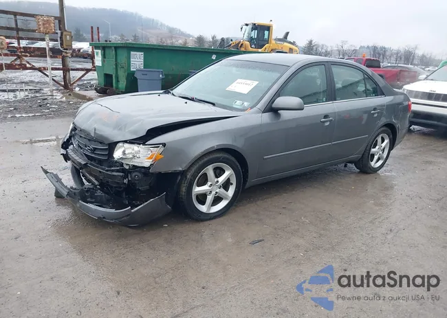 5NPEU4AF7AH605304: 44533012