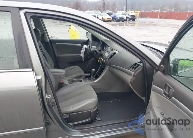 5NPEU4AF7AH605304: 44533012