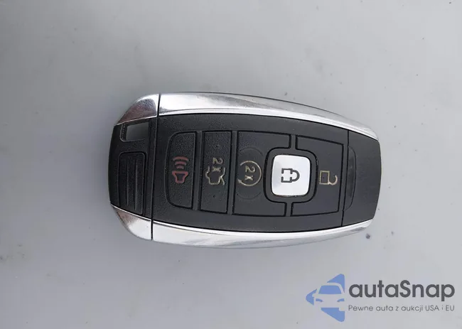 2LMPJ7J94KBL18657: 44533014