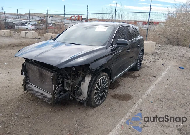 2LMPJ7J94KBL18657: 44533014