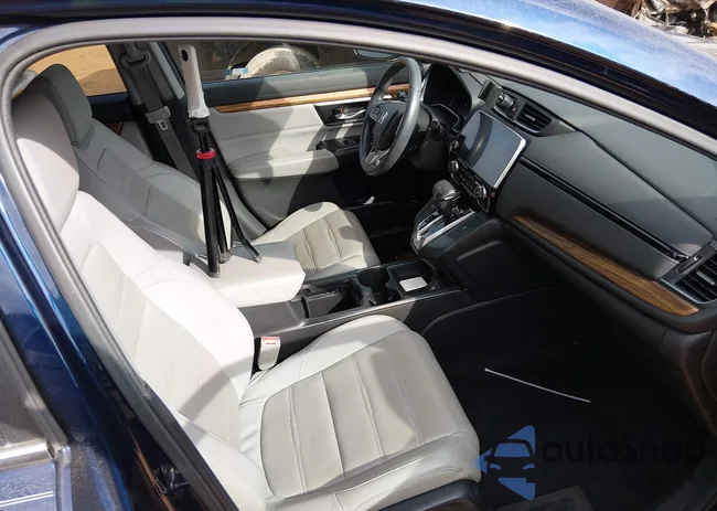 7FARW1H81HE015971: 44533019