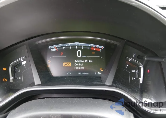 7FARW1H81HE015971: 44533019