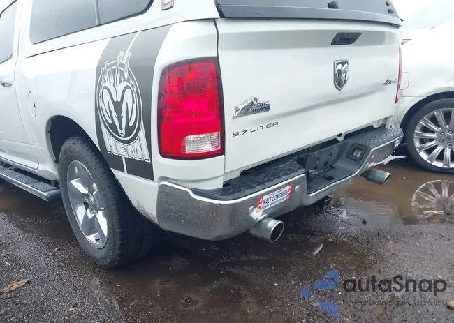 1C6RR7LT5HS853190: 44533022