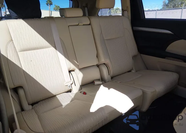 5TDZZRFH3JS249440: 44533024