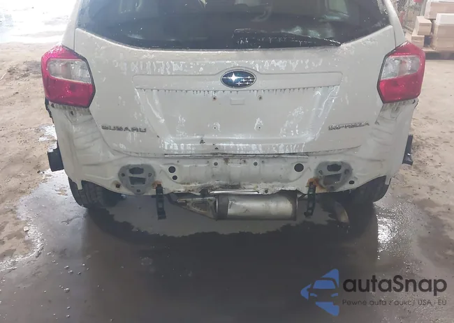 JF1GPAA61DG844750: 44533025