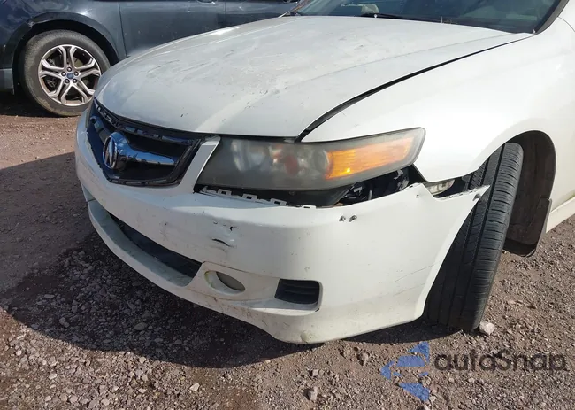 JH4CL96897C009115: 44533027