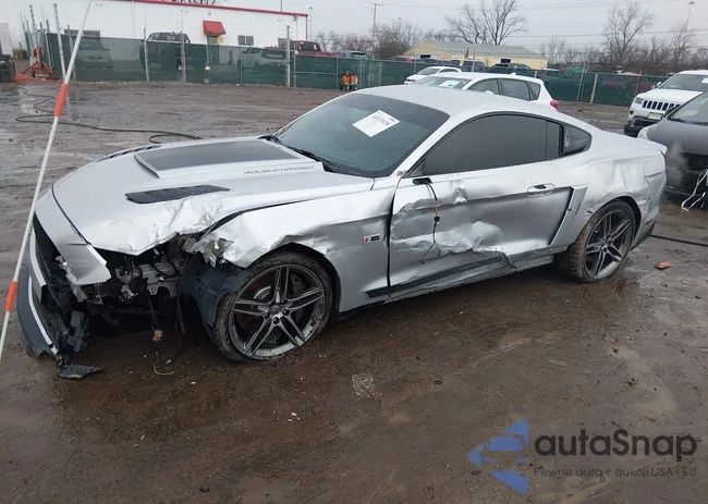 1FA6P8CF6F5415782: 44533028