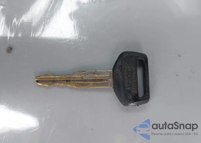 JA3AJ36E42U059617: 44533037