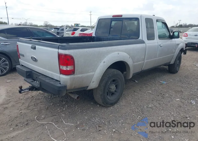 1FTKR4EEXAPA09209: 44533043