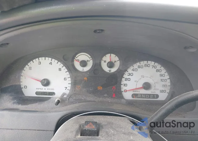 1FTKR4EEXAPA09209: 44533043