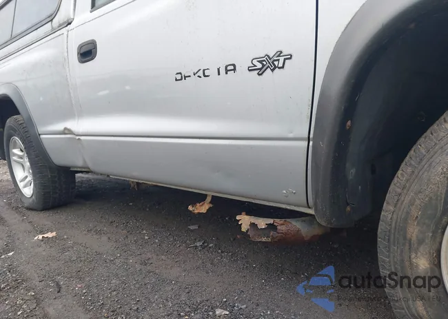 1B7FL16X72S642766: 44533047