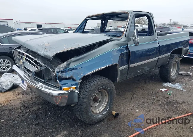 1GCEK14H7FF404876: 44533059