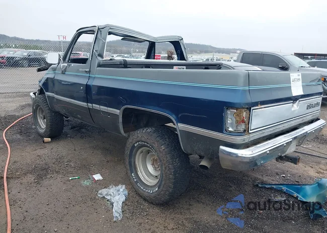 1GCEK14H7FF404876: 44533059