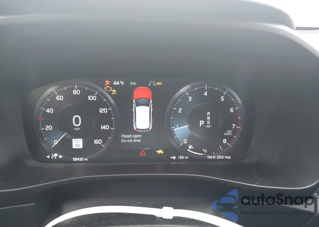 YV4162UM0K2117612: 44533063