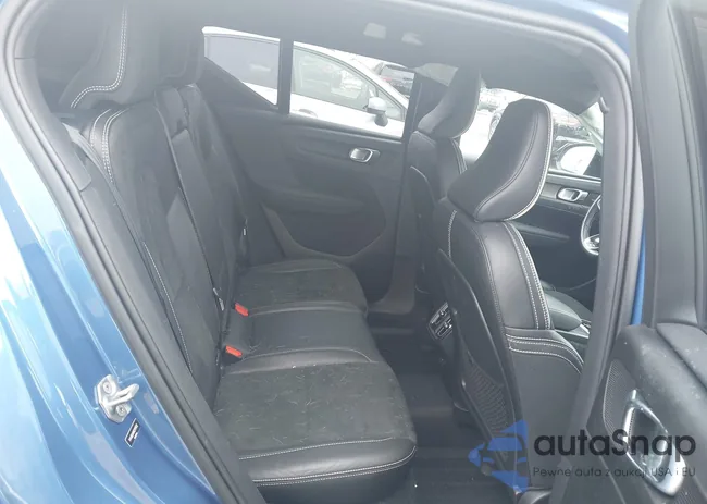 YV4162UM0K2117612: 44533063