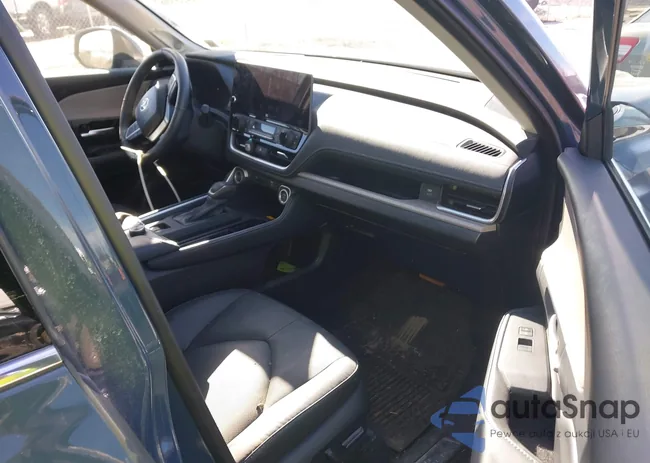 5TDAAAB52RS050652: 44533067